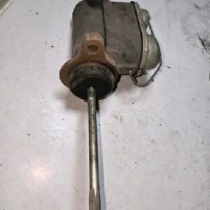 CILINDRO MAESTRO DE FRENO,FORD F600 F700 F800  1980-1983, F7000 F8000 1983