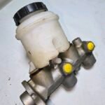 CILINDRO MAESTRO DE FRENO,FORD FESTIVA, CARIBE   1988-1992