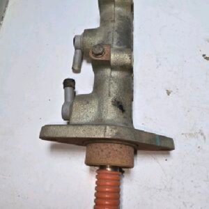 CILINDRO MAESTRO DE EMBRAGUE, VARIOS