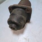 CILINDRO MAESTRO DE EMBRAGUE,FORD 600-950  1957-1982,  1 3/4