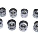 ELEVADORES, SWIFT 1.0 1.3 1991-1994, SPRINT, GRAN VITARA 2.5, FORZA II, SAMURAI, STEEM 1.8, TRAKER 2.0, VITARA 2.0, SUZUKI AERIO 2.0