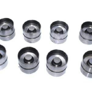 ELEVADORES, SWIFT 1.0 1.3 1991-1994, SPRINT, GRAN VITARA 2.5, FORZA II, SAMURAI, STEEM 1.8, TRAKER 2.0, VITARA 2.0, SUZUKI AERIO 2.0