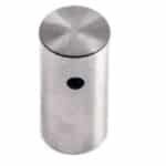 ELEVADORES, TOYOTA STOUT 5R  12R, LEXUS, LAND CRUSIER 2H  12HT