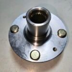 MANZANA DELANTERA,FIAT UNO