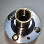 MANZANA DELANTERA,TOYOTA YARIS