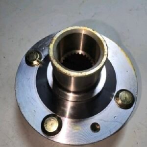 MANZANA DELANTERA,TOYOTA YARIS