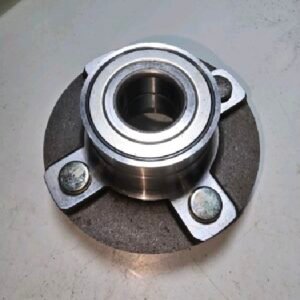 MANZANA POSTERIOR,CHEV.STEEM C/RULIMA