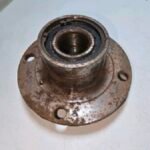 MANZANA POSTERIOR,FORZA II-SWIFT 1300-1600