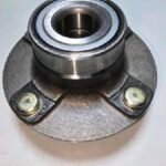 MANZANA POSTERIOR,MAZDA 323