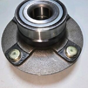 MANZANA DELANTERA,HYUNDAI ACCENT 1998 - 2000