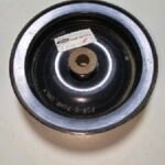 POLEA BOMBA HIDRAULICA,FORD F800    F600