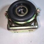 RULIMAN DE CARDAN, IZUSU 1600  2000 80/-