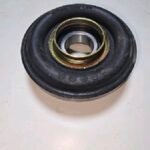 RULIMAN DE CARDAN, DATSUN 1800, DATSUN PICK-UP ESTAQUITAS (720) (75-92) MOTORES Z-22 / Z-24 CORTO 30mm