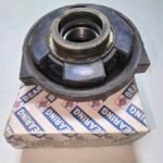 RULIMAN DE CARDAN, DATSUN 2400, NISSAN Z20/D21 4WD