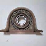 RULIMAN DE CARDAN, FORD 700-800     45MM