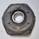 RULIMAN DE CARDAN, HINO TK725  50MM X 175MM