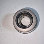 RULIMAN DE CARDAN, ISUZU 1600  2000 SOLO