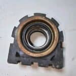 RULIMAN DE CARDAN, ISUZU  NPR Diesel (RLW)- ISUZU JCM