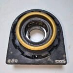 RULIMAN DE CARDAN, ISUZU KS22, ISUZU NPR LONG SHAFT MOUNTING