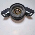 RULIMAN DE CARDAN, MAZDA B2000   2200