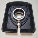 RULIMAN DE CARDAN, MITSUBUSHI CANTER 35MM