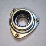 RULIMAN DE CARDAN, MITSUBUSHI CANTER, FUSO  FE110  FE331  FE444  SOLO