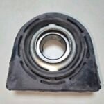 RULIMAN DE CARDAN, NISSAN 720 720 2.3 1982 1986 ...