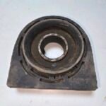 RULIMAN DE CARDAN, NISSAN CABALL 1970-1985, NISSAN PICK-UP ESTAQUITAS (D21) (80-07) 1.8, 2.4 LITROS