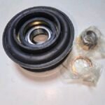 RULIMAN DE CARDAN, NISSAN SUNNY  B110, 120 210 310