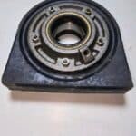 RULIMAN DE CARDAN, NISSAN TK20 55MM, UD780 RD8 ND780 UG780 CW30