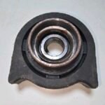 RULIMAN DE CARDAN, Nissan Datsun 200SX y 810   1977/--