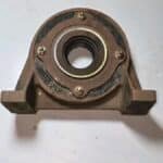 RULIMAN DE CARDAN, TOYOTA CAMION  DA116