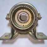RULIMAN DE CARDAN, TOYOTA DYNA 77-84, posavasos 82-92 RB20,BB20,BU30 BU90