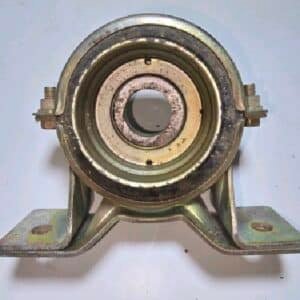 RULIMAN DE CARDAN, TOYOTA DYNA 77-84, posavasos 82-92 RB20,BB20,BU30 BU90
