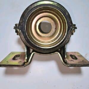 RULIMAN DE CARDAN, TOYOTA DYNA, TOYOTA COASTER