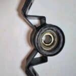 RULIMAN DE CARDAN, TOYOTA HILUX  4X4