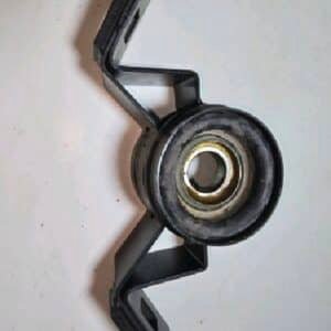 RULIMAN DE CARDAN, TOYOTA HILUX  4X4