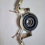 RULIMAN DE CARDAN, TOYOTA HILUX LN106 4X4