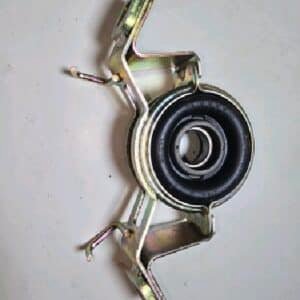 RULIMAN DE CARDAN, TOYOTA HILUX LN106 4X4