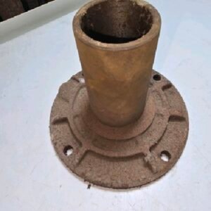 TAPA GUIA COLLARIN, FORD CROWN AUTOS 39*47.3*115MM