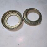 TAPA RULIMAN DEL CENTRO, 75 MM