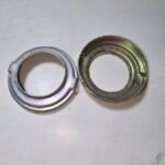 TAPA RULIMAN DEL CENTRO,F350    82MM