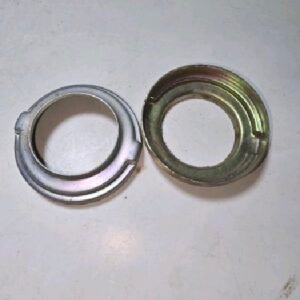 TAPA RULIMAN DEL CENTRO,F350    82MM