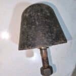 TOPE PAQUETE, KIA TOPIC, ASIA TOPIC