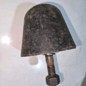 TOPE PAQUETE, KIA TOPIC, ASIA TOPIC