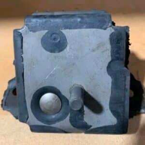 BASE DE MOTOR, Ford F-150, F-250, F-350, Bronco, E-100 Econoline 1973 1974 1975 1976 1977 1978 ... LH