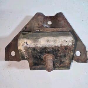 BASE DE MOTOR,FORD 350,6CC LH   M300