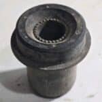 BOCIN #10   18*45.5*55