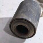 BOCIN #2    22*45*61