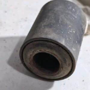 BOCIN #2    22*45*61